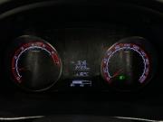 Lada (ВАЗ) Granta I Рестайлинг Санкт-Петербург  - изображение 26