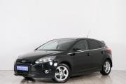 Ford Focus III Красноярск  - изображение 27