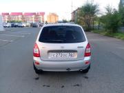 Lada (ВАЗ) Kalina I Оренбург  - изображение 17