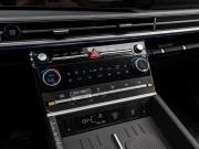 Hyundai Santa Fe V (MX5) Краснодар  - изображение 44