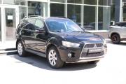 Mitsubishi Outlander II Рестайлинг Ульяновск  - изображение 21