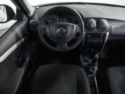 Nissan Almera III (G15) Санкт-Петербург  - изображение 35