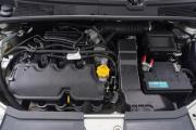 Lada (ВАЗ) XRAY I Ульяновск  - изображение 43