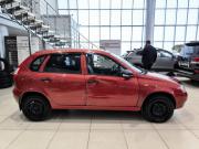 Lada (ВАЗ) Kalina I Казань  - изображение 27