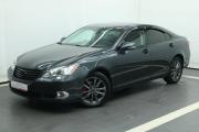 Lexus ES V Рестайлинг Красноярск  - изображение 23