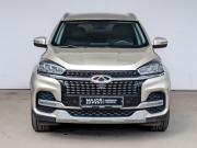 Chery Tiggo 8 I Санкт-Петербург  - изображение 32