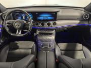 Mercedes-Benz E-Класс V (W213 S213 C238) Рестайлинг Санкт-Петербург  - изображение 38