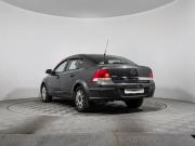 Opel Astra H Рестайлинг Санкт-Петербург  - изображение 25