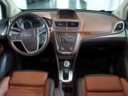 Opel Mokka I Березовский  - изображение 29