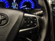 Toyota Camry VII (XV50) Рестайлинг Челябинск  - изображение 41