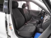 Skoda Rapid I Рестайлинг Воронеж  - изображение 22