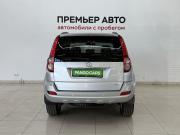 Great Wall Hover H5 Смоленск  - изображение 15