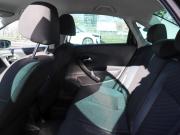 Volkswagen Polo V Рестайлинг Химки  - изображение 21