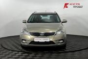 Kia Ceed I Рестайлинг Нижний Новгород  - изображение 25