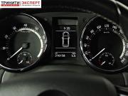Skoda Yeti I Рестайлинг Белгород  - изображение 36