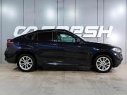 BMW X6 II (F16) Воронеж  - изображение 40