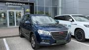 Haval H6 I Череповец  - изображение 16