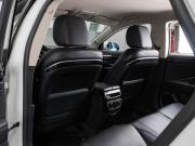 Geely Emgrand GT Тюмень  - изображение 32