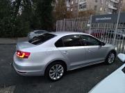 Volkswagen Jetta VI Челябинск  - изображение 48