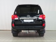 Toyota Land Cruiser 200 Series Рестайлинг 1 Екатеринбург  - изображение 28