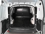 Lada (ВАЗ) Largus I Ростов-на-Дону  - изображение 20