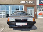 Lada (ВАЗ) 2109 Набережные Челны  - изображение 20