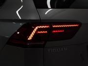 Volkswagen Tiguan II Москва  - изображение 60