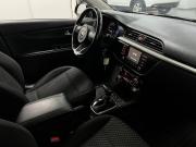 Kia Rio IV Казань  - изображение 36