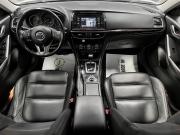 Mazda 6 III (GJ) Тверь  - изображение 33
