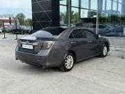 Toyota Camry VII (XV50) Новосибирск  - изображение 24
