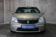 Renault Sandero I Ярославль  - изображение 15