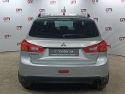 Mitsubishi ASX I Рестайлинг Санкт-Петербург  - изображение 28