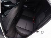 Kia Picanto III Екатеринбург  - изображение 44