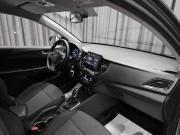 Hyundai Solaris II Рестайлинг Красноярск  - изображение 36