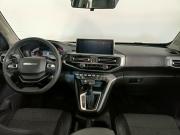 Changan Hunter I Архангельск  - изображение 34