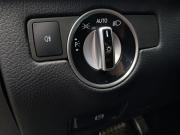 Mercedes-Benz M-Класс III (W166) Санкт-Петербург  - изображение 49