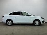 Lada (ВАЗ) Vesta I Рестайлинг (NG) Ярославль  - изображение 21