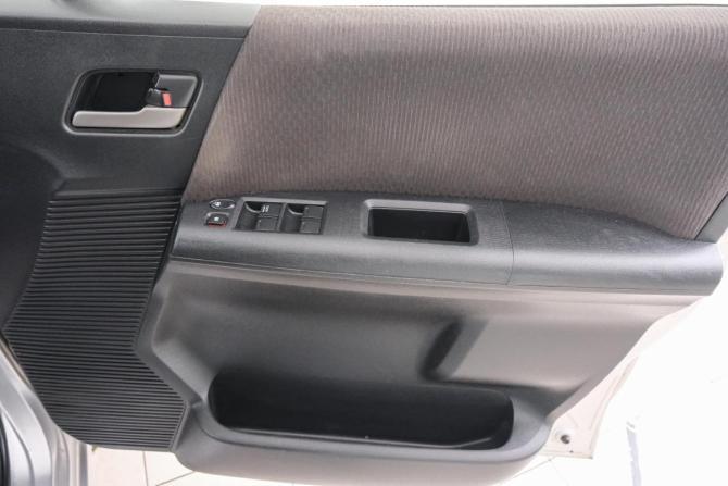 Honda Freed I Рестайлинг 2 с пробегом 2014 года, цена 1 099 000 рублей, 148000 км, компактвэн, Автокод Объявления