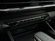 Geely Okavango I Рестайлинг Москва  - изображение 47