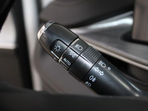 Chery Tiggo 7 Pro Max I с пробегом 2023 года, цена 1 549 900 рублей, 171277 км, внедорожник, Автокод Объявления