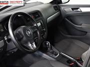 Volkswagen Jetta VI Белгород  - изображение 29
