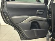 Mitsubishi Outlander II Барнаул  - изображение 54