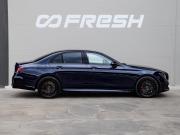 Mercedes-Benz E-Класс V (W213 S213 C238) Краснодар  - изображение 28