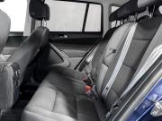 Volkswagen Tiguan I Рестайлинг Санкт-Петербург  - изображение 30