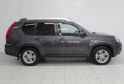 Nissan X-Trail II Рестайлинг Астрахань  - изображение 26