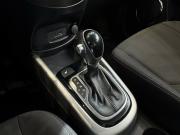 Kia Soul I Рестайлинг Волжский  - изображение 41