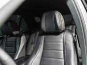 Mercedes-Benz GLE II (V167) Москва  - изображение 35
