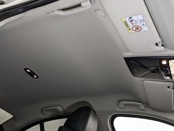 BMW 3 серии VII (G2x) с пробегом 2019 года, цена 3 070 000 рублей, 95670 км, седан, Автокод Объявления