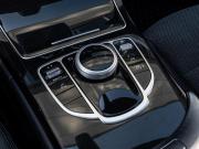 Mercedes-Benz C-Класс IV (W205) Краснодар  - изображение 32