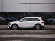 Mercedes-Benz GLB AMG I (X247) Санкт-Петербург  - изображение 45
